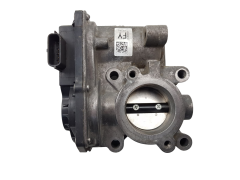 Boitier Papillon D’admission Renault 161206038R H8201171233 0.9 1.2 TCE 2587