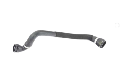 Tuyau Système De Refroidissement Pour Audi A6 4G0122101F 11221787201 Vika