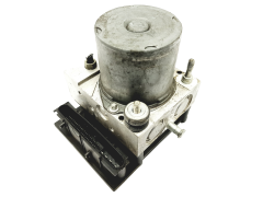 Pompe Abs Smart Fortwo 0019699V003 0265950453 33707