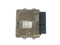 Calculateur 51784559 MJD6F3.M3 Lancia Fiat FGP 35605