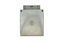 Calculateur E9SF-12A650-T1A E9E Ford 