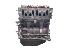 Moteur À Essence D7FA800 D7F800 8200855972 1.2 8v Renault Twingo 2 S20 Moteur À Essence D7FA800 D7F800 8200855972 1.2 8v Renault Twingo 2 S20