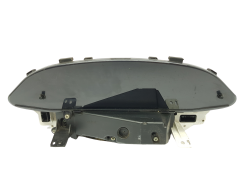 Bloc Compteurs Vitesse Toyota Yaris 83800-0D661 838000D661 26450