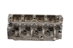 La Coulasse, 7701476170 6660 1.9 dci F9Q Renault Trafic 2 Vivaro 1023