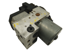 Pompe Abs Ford Cougar 98BG-2C285-CB 0265220466 Bosch 62816