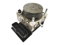 Pompe Abs Fiat Punto 51894800 0265232913 Bosch 32914