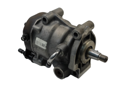 Pompe D’injection Renault Dacia 8200707450 -B R9042A070C 1.5 DCI