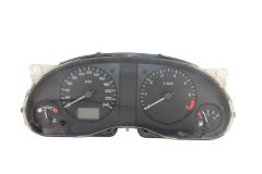 gb2695eby gb2695eby