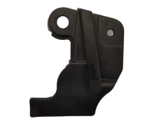 Garde-Boue Droit Arrière Lodgy 788125161R Dacia Garde-Boue Droit Arrière Lodgy 788125161R Dacia