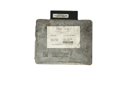 Calculateur Moduł AMR5808 44-50-000-019 Range Rover  Calculateur Moduł AMR5808 44-50-000-019 Range Rover