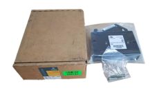 Calculateur Original 7701204629 Renault