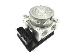 Pompe Abs Renault Megane 4 476604349R 28.5152-4231.3 45968 Pompe Abs Renault Megane 4 476604349R 28.5152-4231.3 45968