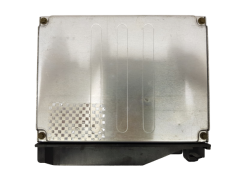 Calculateur Ecu BMW 1429861 5WK90322 Siemens 22542 Calculateur Ecu BMW 1429861 5WK90322 Siemens 22542