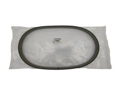 Courroie De Distribution Original Renault Dacia 130286028R