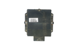 Calculateur LPG 67R011002 10R03113 DE815033 FLY SF BRC 