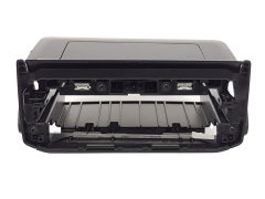 Cadre de montage radio Dacia Sandero 3 684982218R 684986617R 684700085R 0km 2 Cadre de montage radio Dacia Sandero 3 684982218R 684986617R 684700085R 0km 2