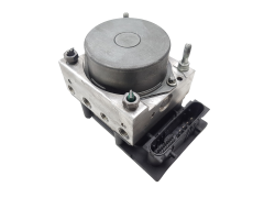 Pompe Abs Renault Clio 3 8200559749 0265800559 0265231804 1159