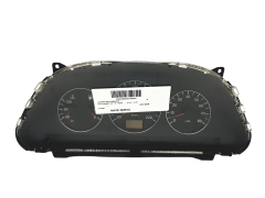 Bloc Compteurs Vitesse Alfa Romeo 145 60.2584.003 602584003 57679