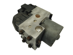 Pompe Abs Renault 7700423034 0265216555 0273004279 65831