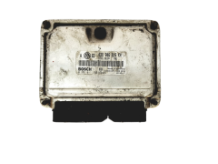 Calculateur 038906019KH 0281011195 VW Bosch 20364 Calculateur 038906019KH 0281011195 VW Bosch 20364