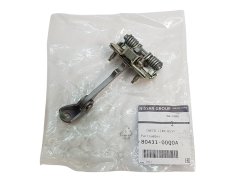 Arrêt De Portes Nouvelle Original Master 2 Movano Interstar 8043100Q0A
