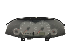 Bloc Compteurs Vitesse Ford Focus 98AB-10849-JE 98AB10849JE 48219