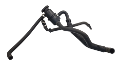 Câble D’huile 2.0i RFL Fiat Ducato Boxer Jumper  Câble D’huile 2.0i RFL Fiat Ducato Boxer Jumper