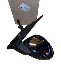 Rétroviseur Droit Nouvelle Original 8153.YS 8153YS Citroen Peugeot