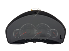 Bloc Compteurs Vitesse Subaru Legacy 85013AG690 NS-L400-L