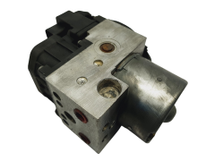 Pompe Abs MG Rover 25 SRB101621 0273004537 0265216803 65292