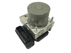 Pompe Abs Seat Ibiza 6C0614517K 0265956084 Bosch 66357