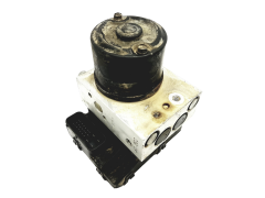 Pompe Abs Hyundai Santa Fe 58900-26150 95660-26500 Mando 37277