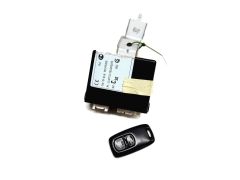 ca14-db10178eby ca14-db10178eby