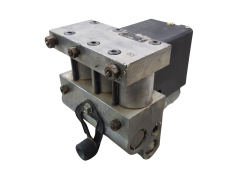 Pompe Abs Volvo 940 960 3530871 0265205010 Bosch 2837