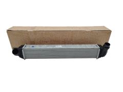 Refroidisseur Turbo Original Renault 144610001N