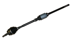 Arbre De Roue Droit Original Master II Movano Interstar 7701473014 Arbre De Roue Droit Original Master II Movano Interstar 7701473014