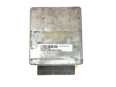 Calculateur 97FB-12A650-AKA JEER Ford 20627 Calculateur 97FB-12A650-AKA JEER Ford 20627