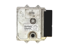 Calculateur 51953617 BC.0110265.D Fiat FPT Calculateur 51953617 BC.0110265.D Fiat FPT