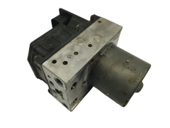 Pompe Abs Fiat Stilo Alfa Romeo 46784468 0265224048 0265900024 63605