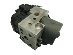 Pompe Abs Opel Corsa C 09127108 0265216478 0273004227 66213