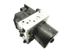 Pompe Abs VW Seat Skoda 6Q0614117D 0265222006 Bosch Pompe Abs VW Seat Skoda 6Q0614117D 0265222006 Bosch