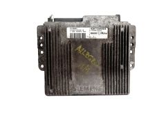 efs-db4504eby efs-db4504eby