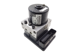 Pompe Abs Skoda Seat Audi VW 1J0614117F 1C0907379J Ate 1654 Pompe Abs Skoda Seat Audi VW 1J0614117F 1C0907379J Ate 1654