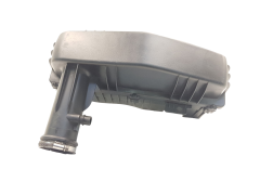 Boîtier Filtre A L`Air 9654674080 1420P9 Citroen C3 Peugeot 207