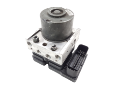 Pompe Abs Ford Focus MK2 3M51-2M110-GA 10.0970-0110.3 1340 Pompe Abs Ford Focus MK2 3M51-2M110-GA 10.0970-0110.3 1340