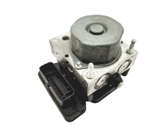 Pompe Abs 108 C1 2 Aygo 2 44540-0H070 0265956309 Bosch 45834