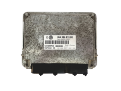 Calculateur VW 06A906019BQ 5WP4448 Siemens 29350