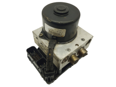 Pompe Abs Chrysler Voyager 04686702AAC P04721427AC Ate 66556