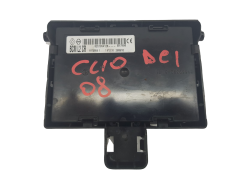 Calculateur Renault 8201054128 19759041 Johnson