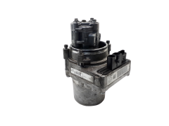 Pompe De Direction Assistée Citroen C4 2 9676740380 A5101856+A 1607151880 HPI Pompe De Direction Assistée Citroen C4 2 9676740380 A5101856+A 1607151880 HPI